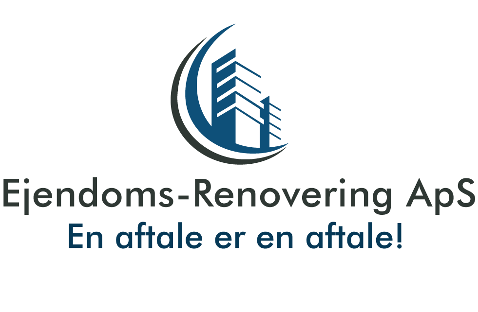 Ejendoms-Renovering ApS